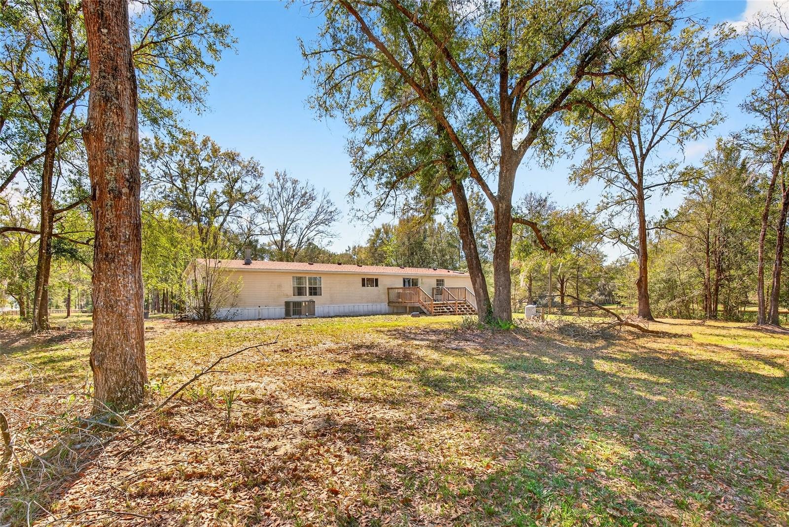 WILLOW BROOK - Residential