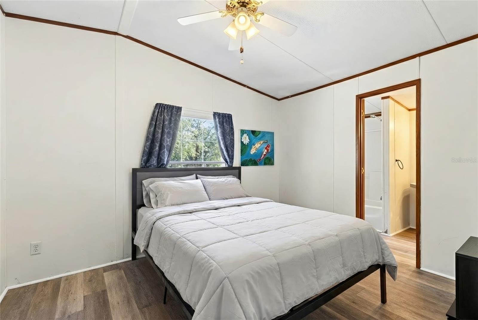 WILLOW BROOK - Residential