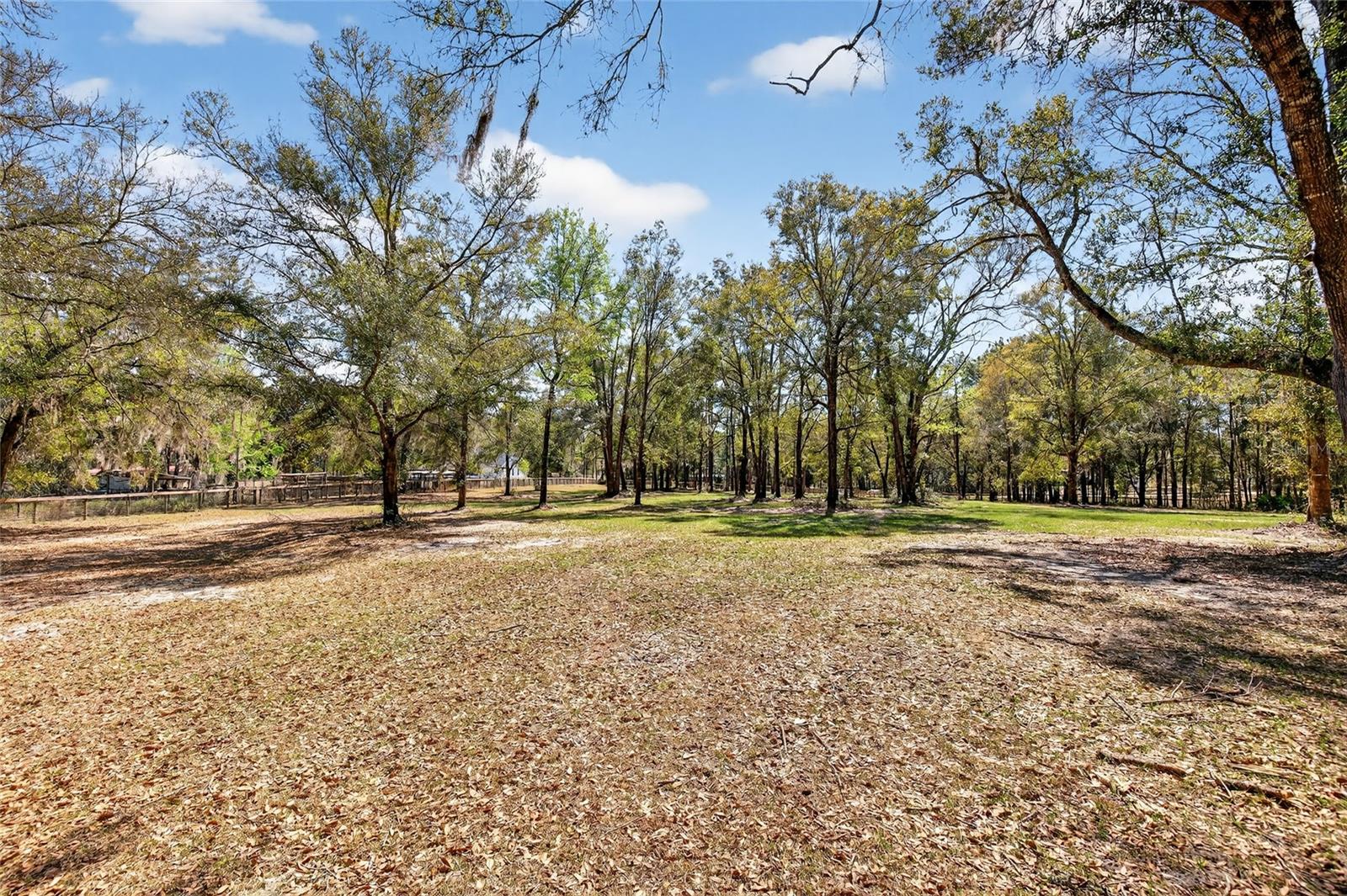 WILLOW BROOK - Residential