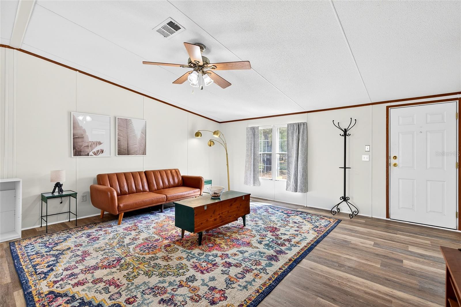 WILLOW BROOK - Residential