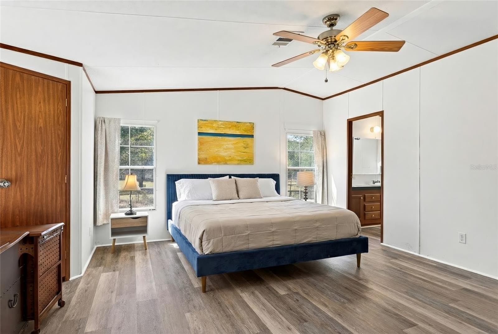 WILLOW BROOK - Residential