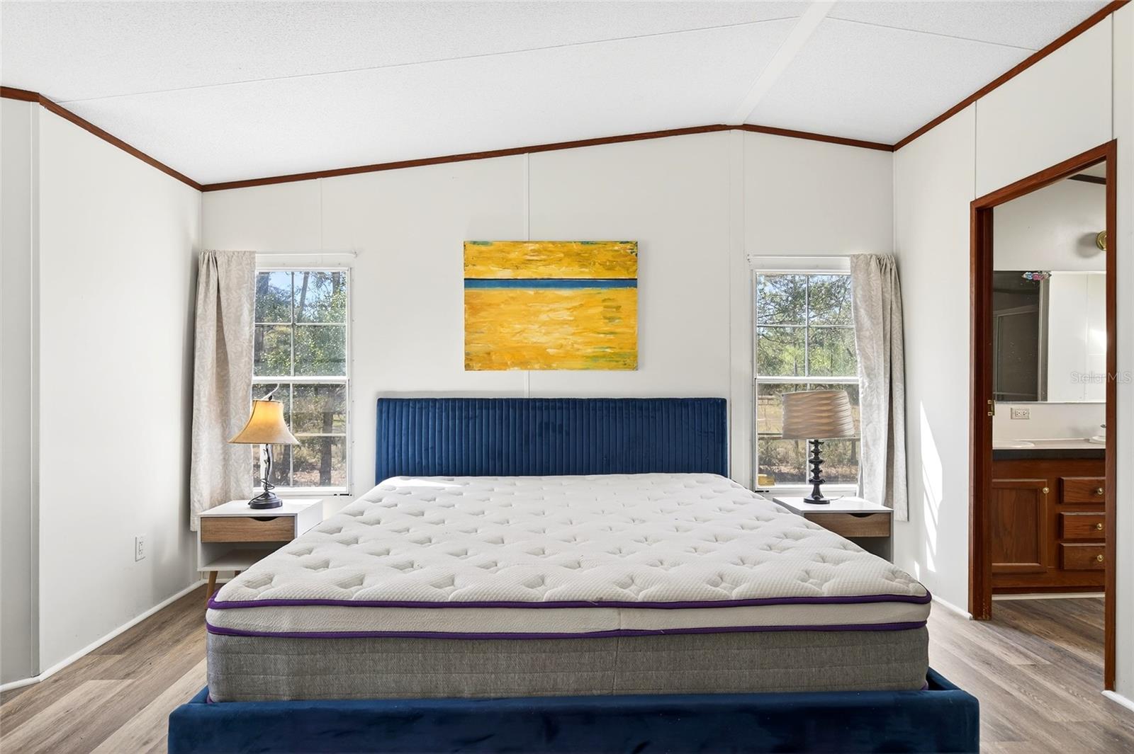 WILLOW BROOK - Residential