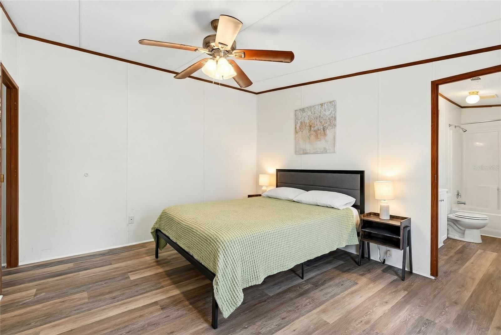 WILLOW BROOK - Residential