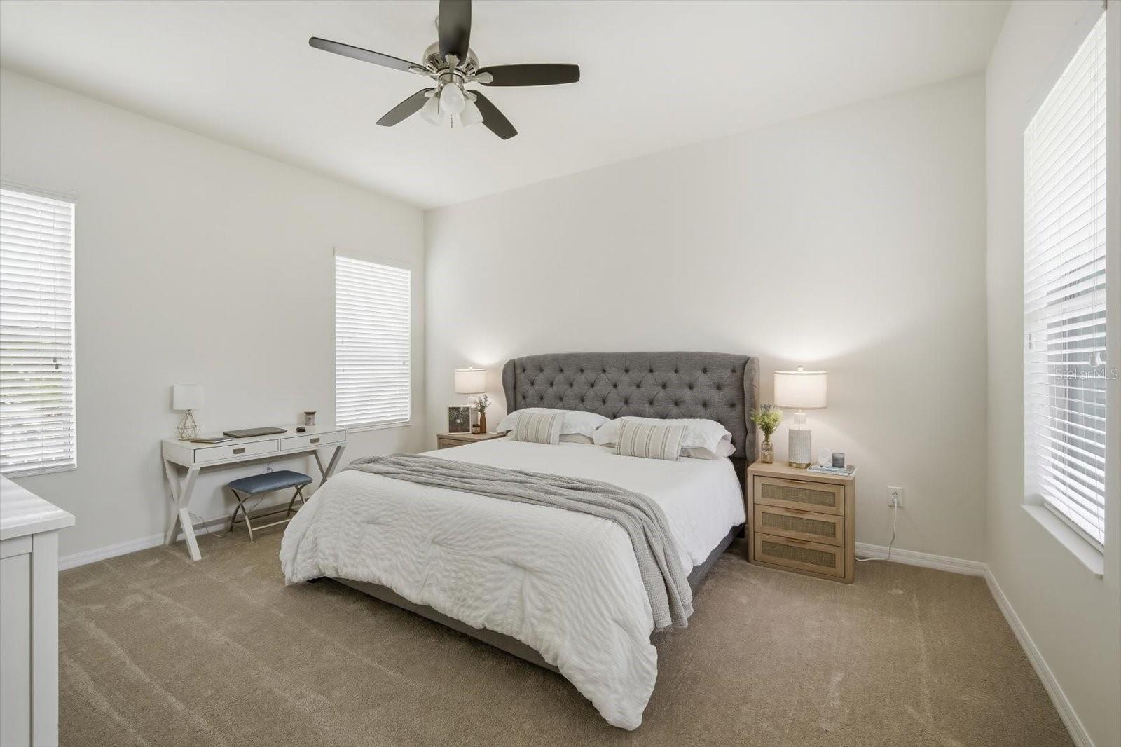 11310 WINTHROP LAKE DRIVE, RIVERVIEW, FL, 33578 3 11310 WINTHROP LAKE DRIVE