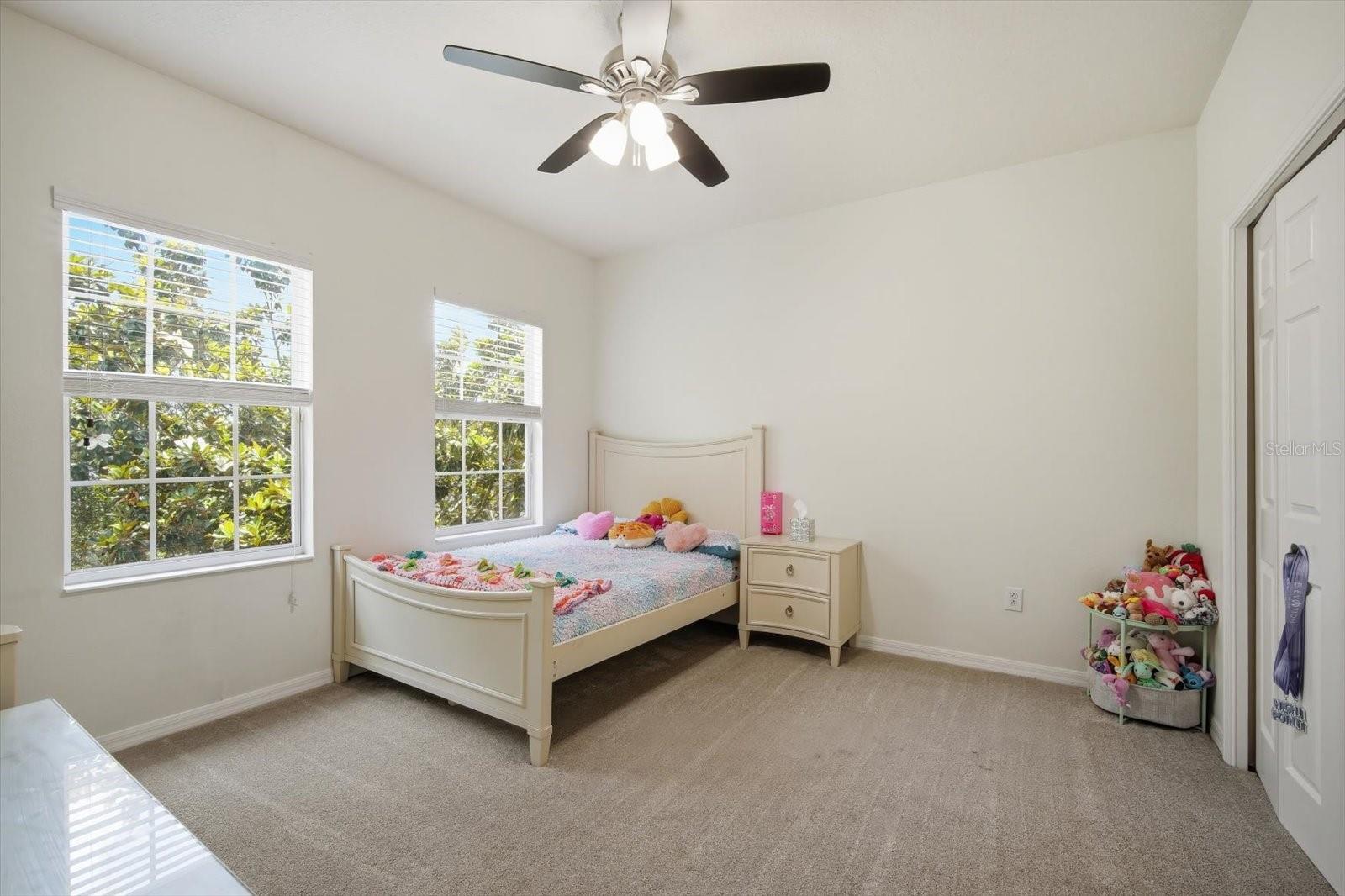WINTHROP VILLAGE PH ONE-B - Residential