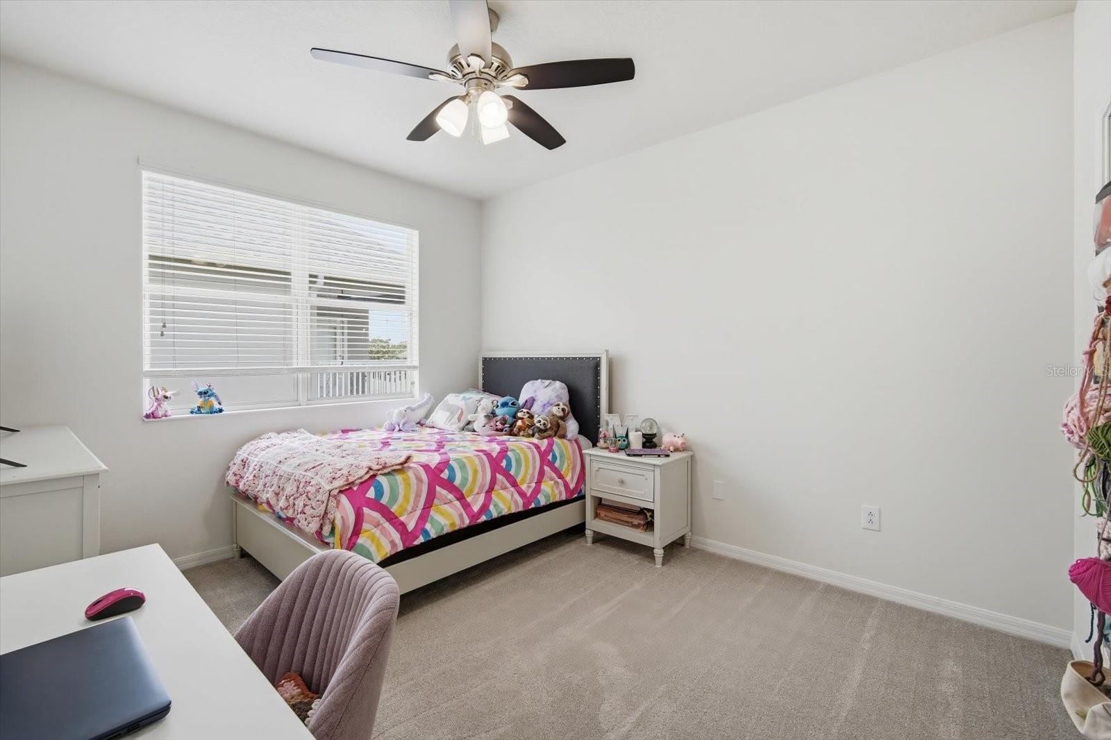 WINTHROP VILLAGE PH ONE-B - Residential