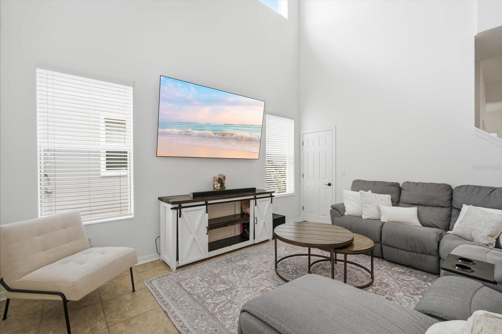 WINTHROP VILLAGE PH ONE-B - Residential