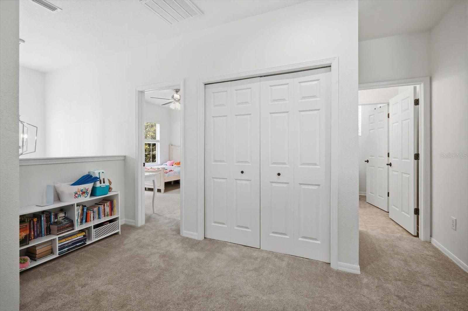 WINTHROP VILLAGE PH ONE-B - Residential
