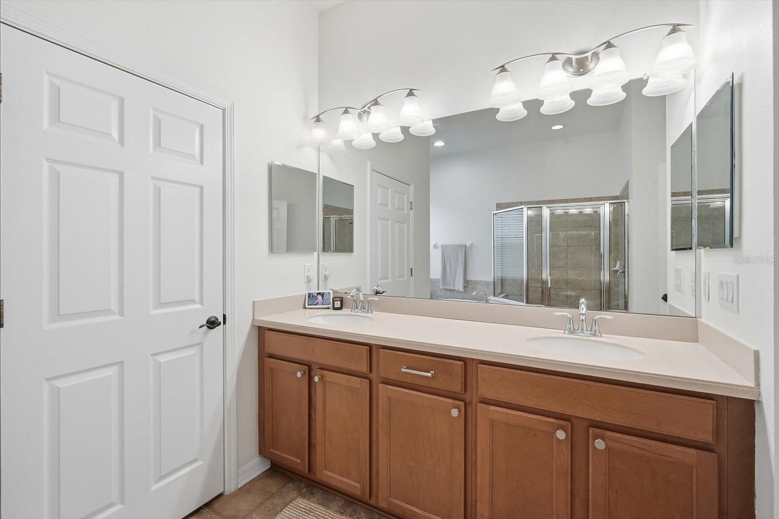 WINTHROP VILLAGE PH ONE-B - Residential