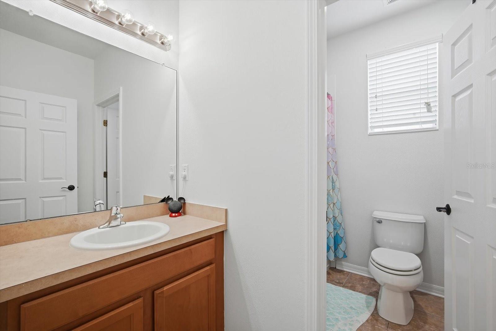 WINTHROP VILLAGE PH ONE-B - Residential
