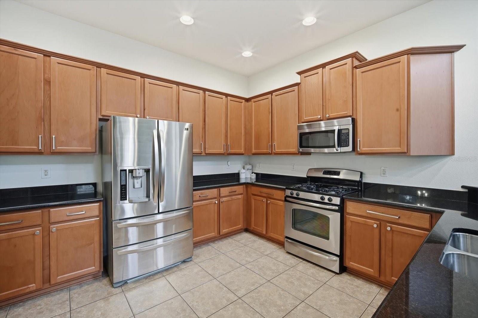 WINTHROP VILLAGE PH ONE-B - Residential