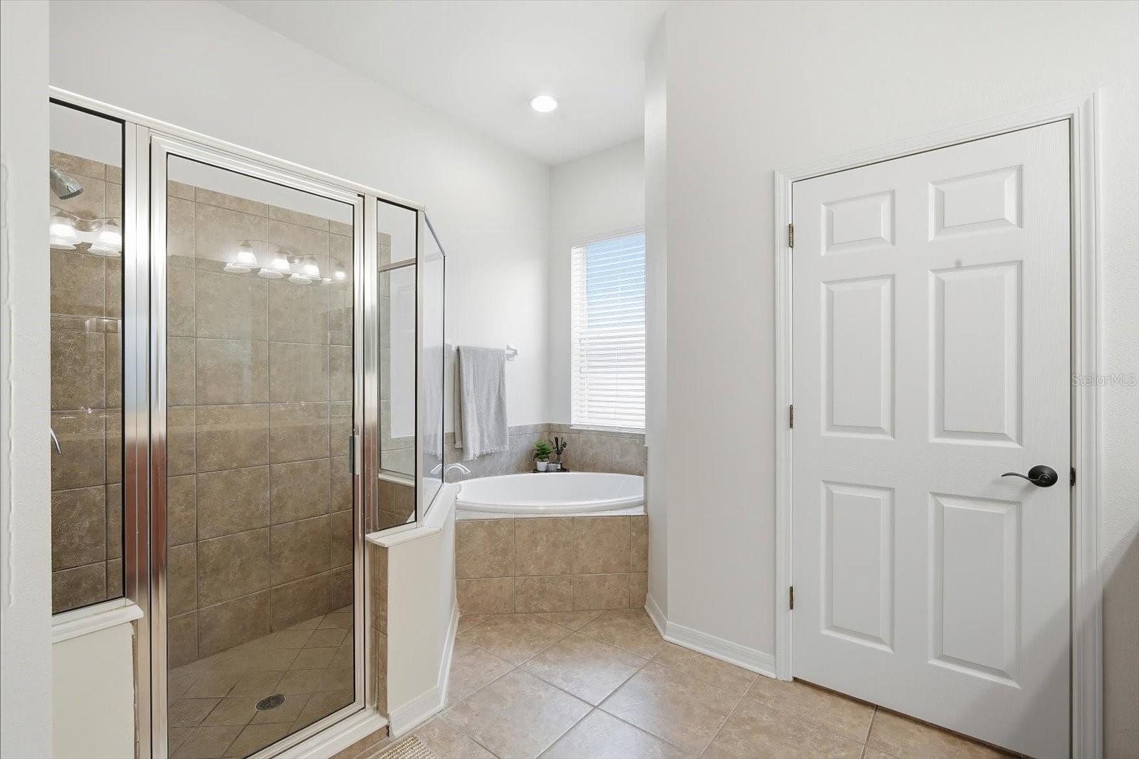 WINTHROP VILLAGE PH ONE-B - Residential
