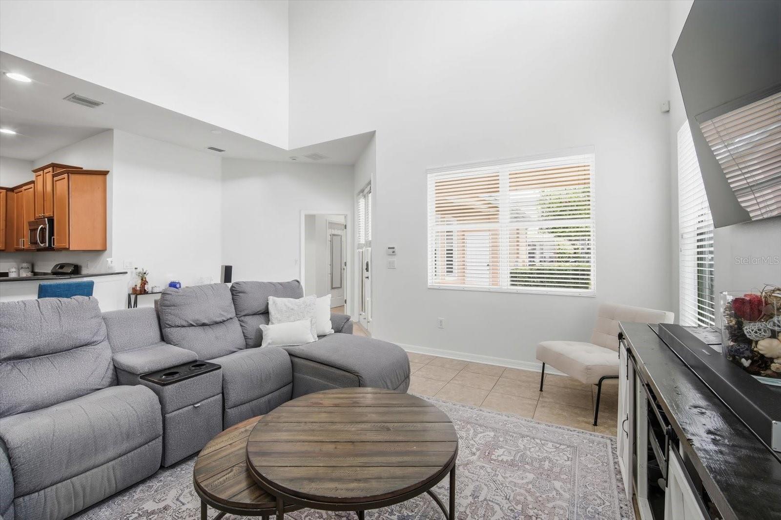 WINTHROP VILLAGE PH ONE-B - Residential