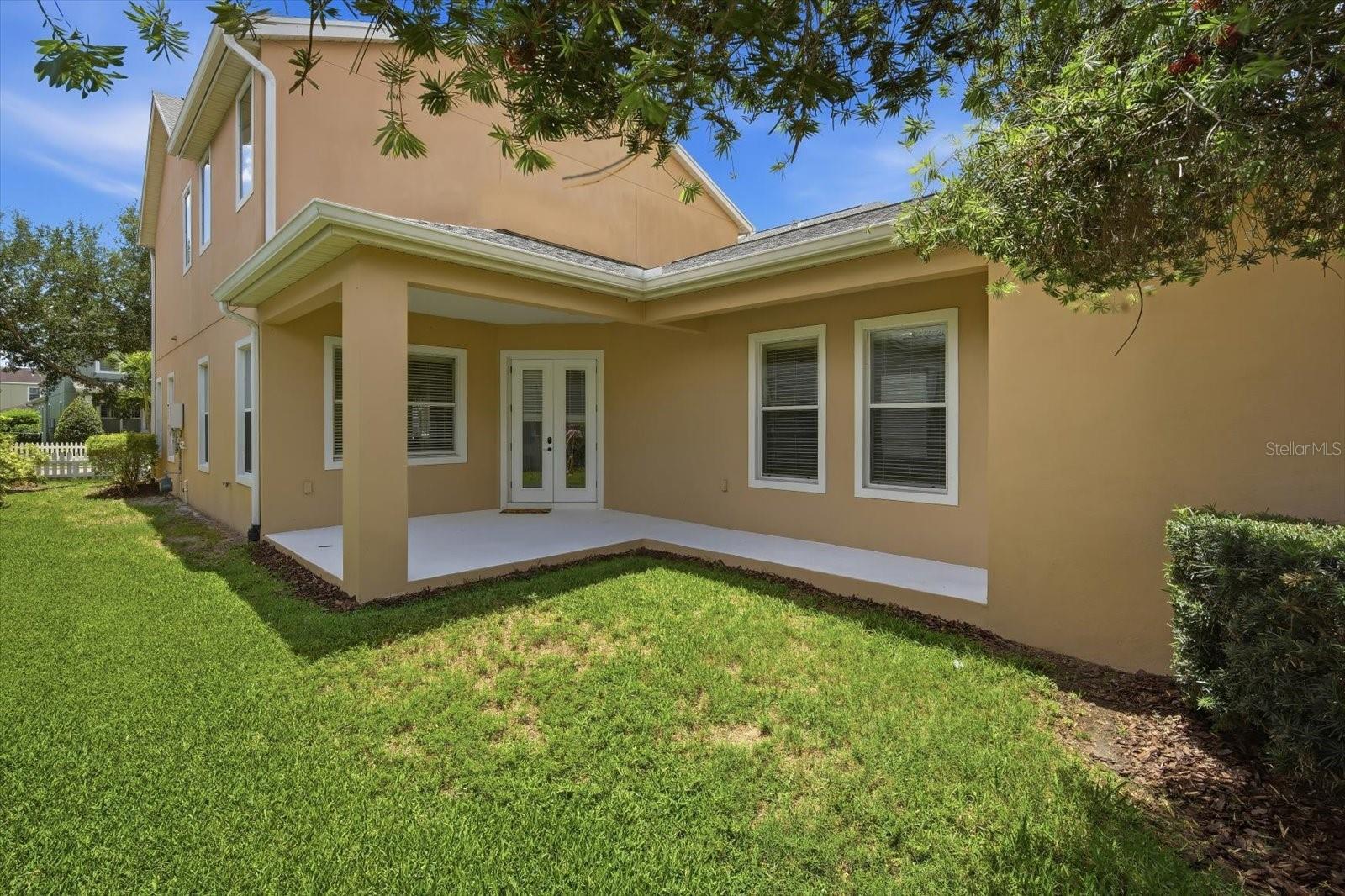 11310 WINTHROP LAKE DRIVE, RIVERVIEW, FL, 33578 1 11310 WINTHROP LAKE DRIVE