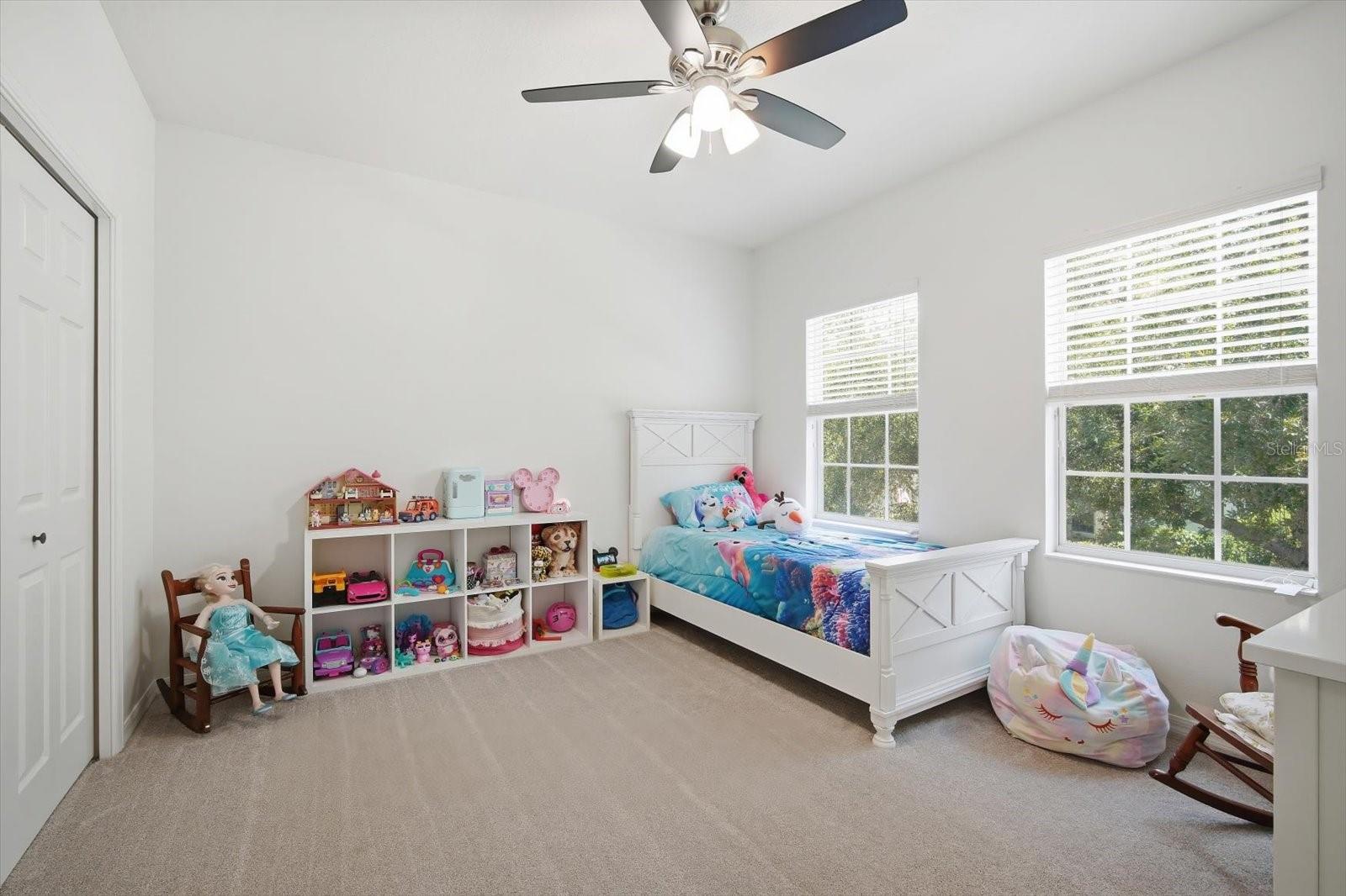 WINTHROP VILLAGE PH ONE-B - Residential