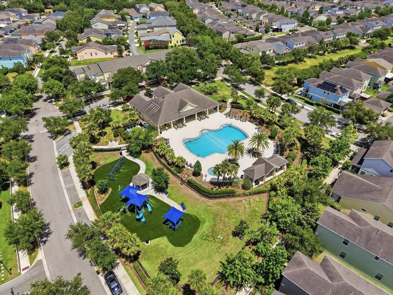 11310 WINTHROP LAKE DRIVE, RIVERVIEW, FL, 33578 4 11310 WINTHROP LAKE DRIVE