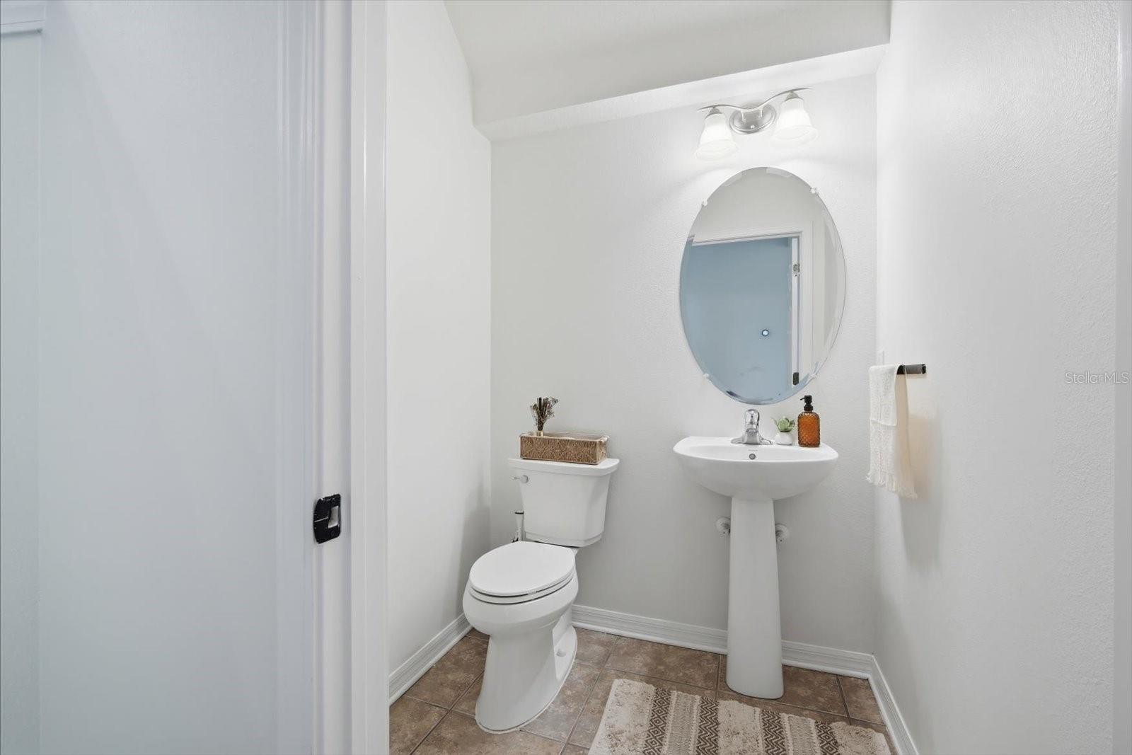 WINTHROP VILLAGE PH ONE-B - Residential