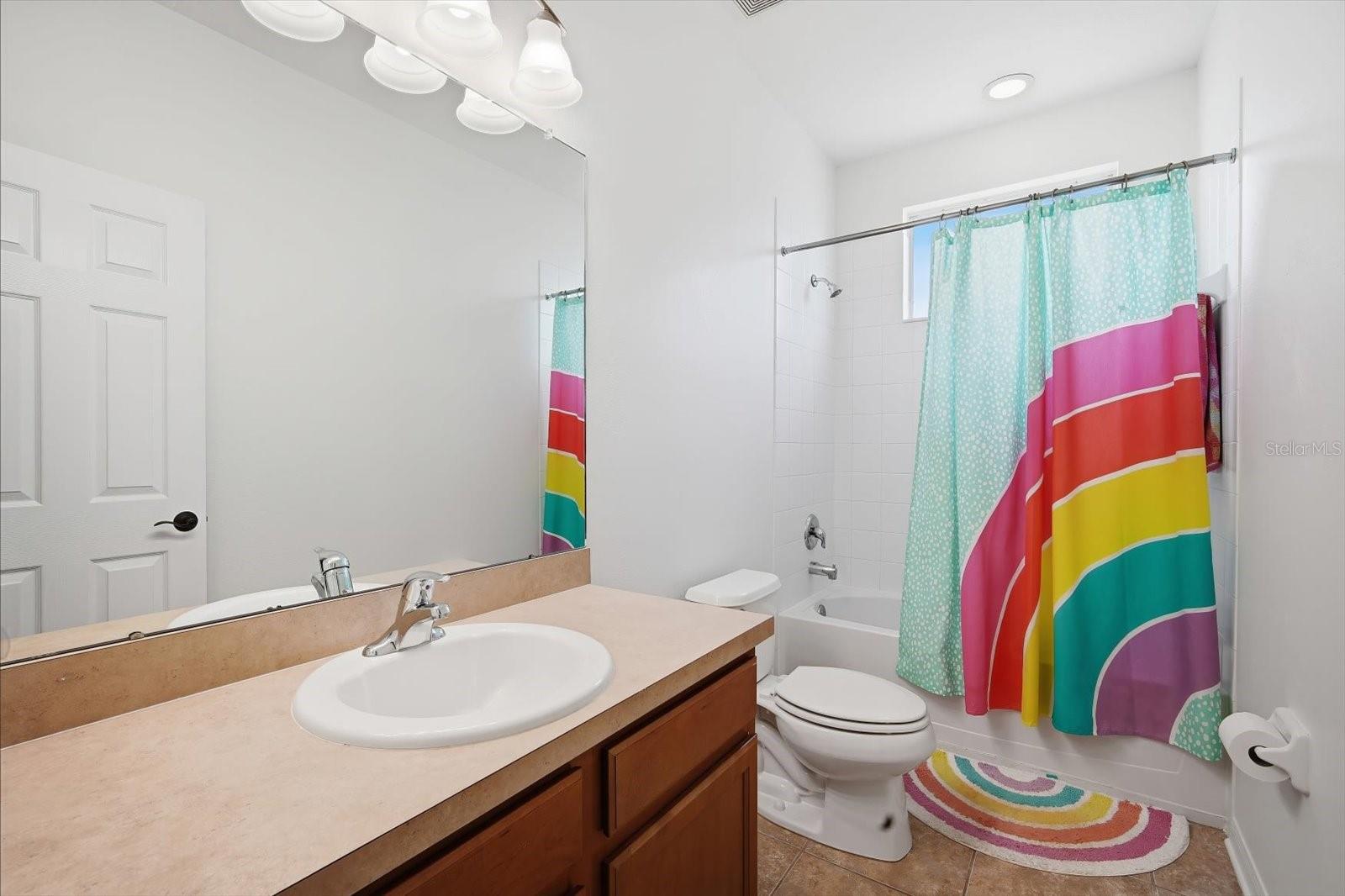 WINTHROP VILLAGE PH ONE-B - Residential