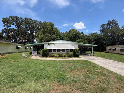 Photo of 3209 SE 39th Avenue, Ocala, FL 34480 (MLS # OM729239)