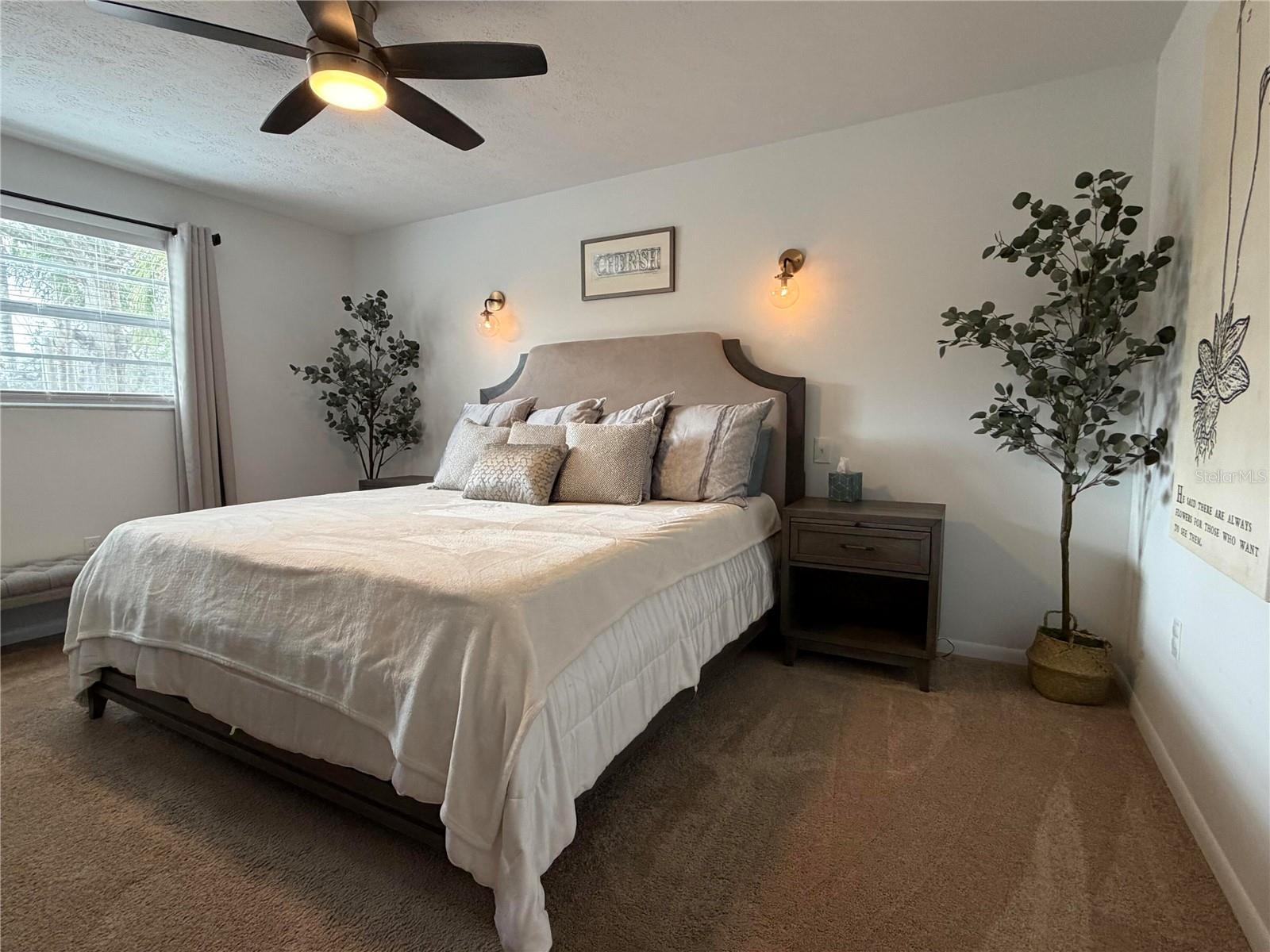 FOUR WINDS ESTATES - Residential