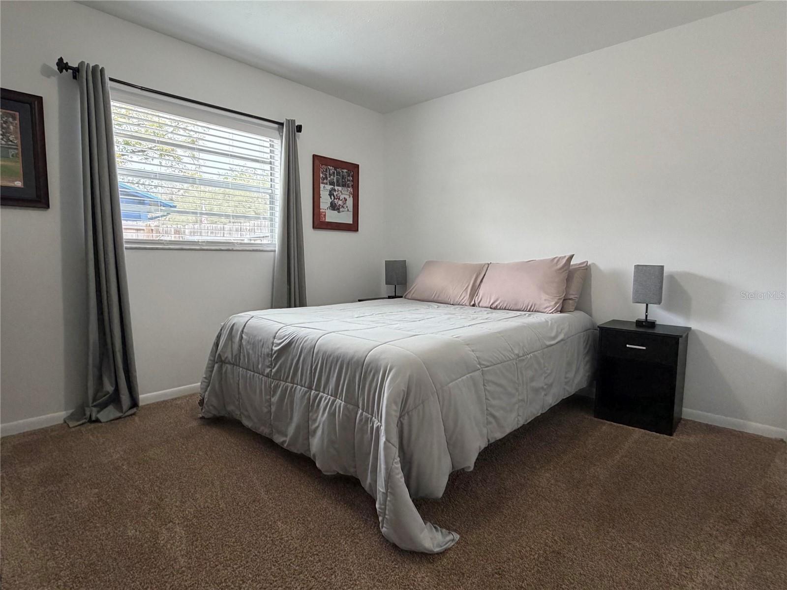 FOUR WINDS ESTATES - Residential