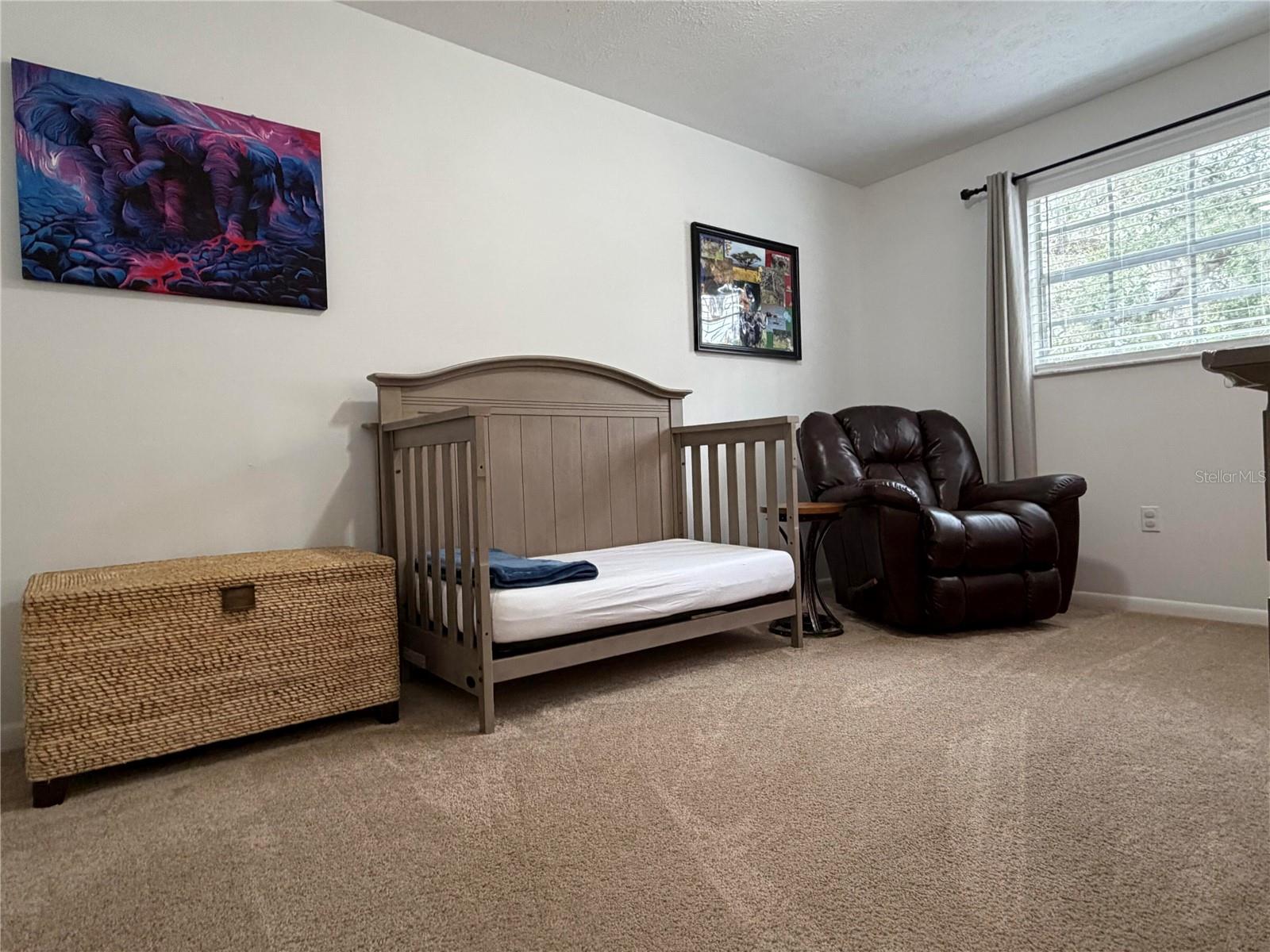 FOUR WINDS ESTATES - Residential