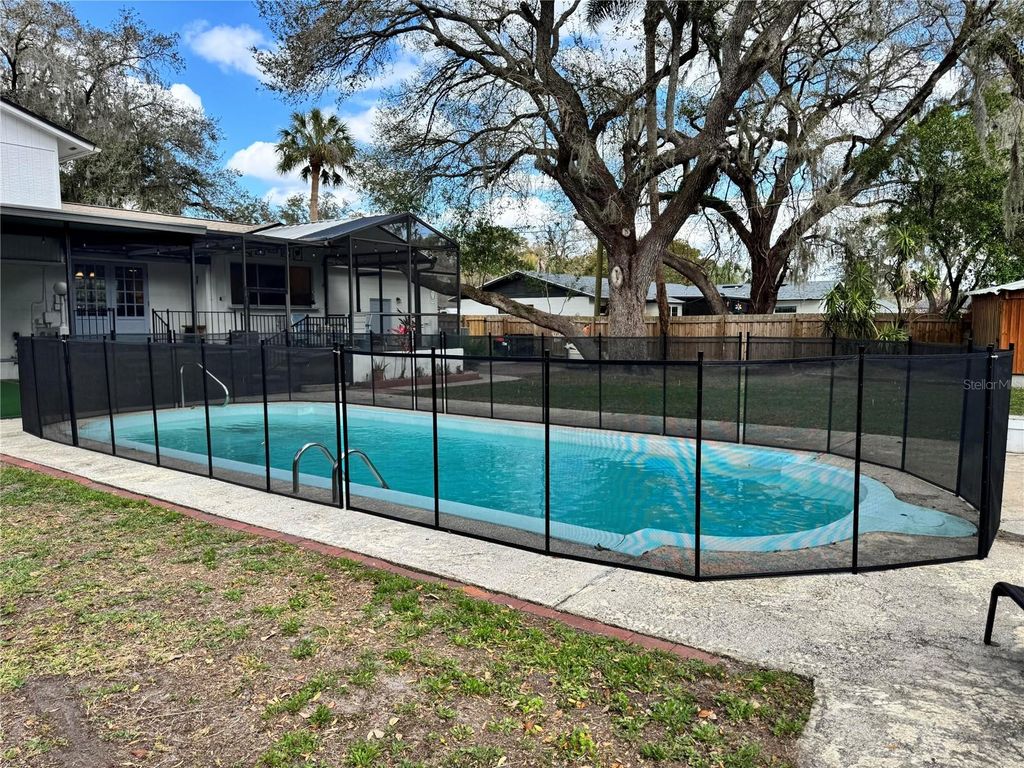 Photo of 114 Windy Circle, Brandon, FL 33511 (MLS # O6388782)