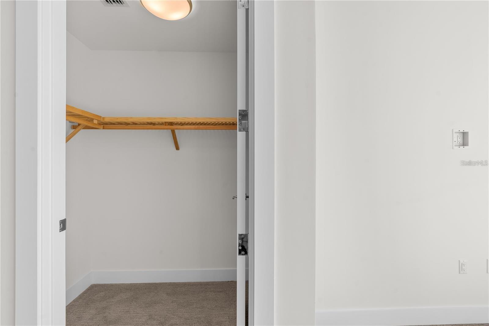 SALTAIRE - Residential