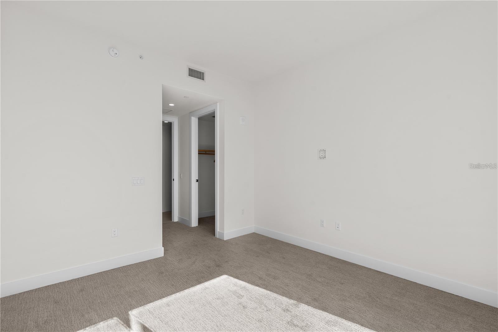 SALTAIRE - Residential