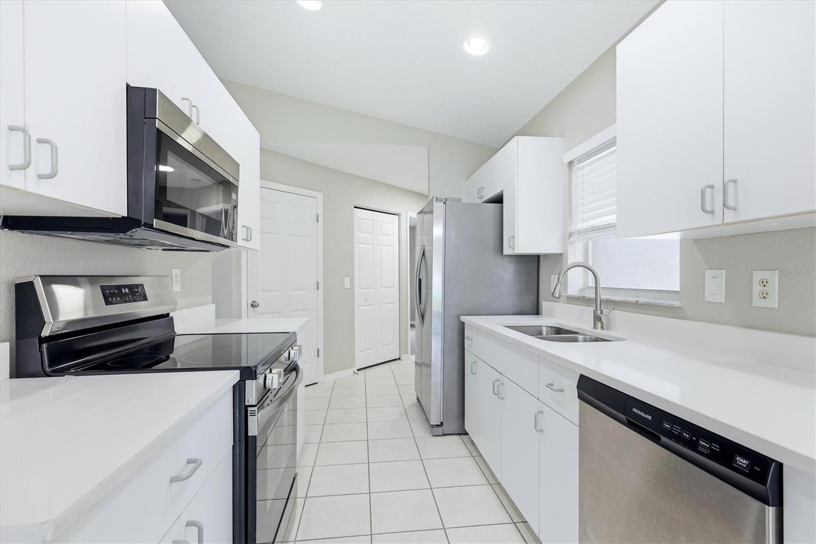 PORT CHARLOTTE SUB 19 - Residential