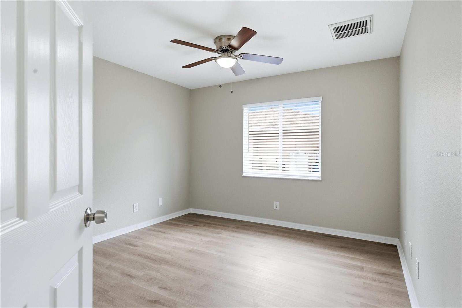 PORT CHARLOTTE SUB 19 - Residential