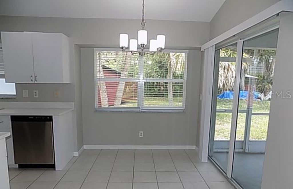 Photo of 3186 Marita Avenue, North Port, FL 34286 (MLS # A4692089)