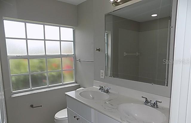 PORT CHARLOTTE SUB 19 - Residential