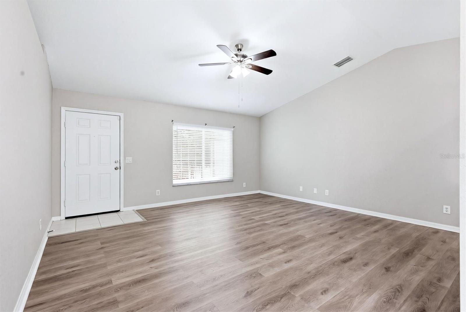 PORT CHARLOTTE SUB 19 - Residential