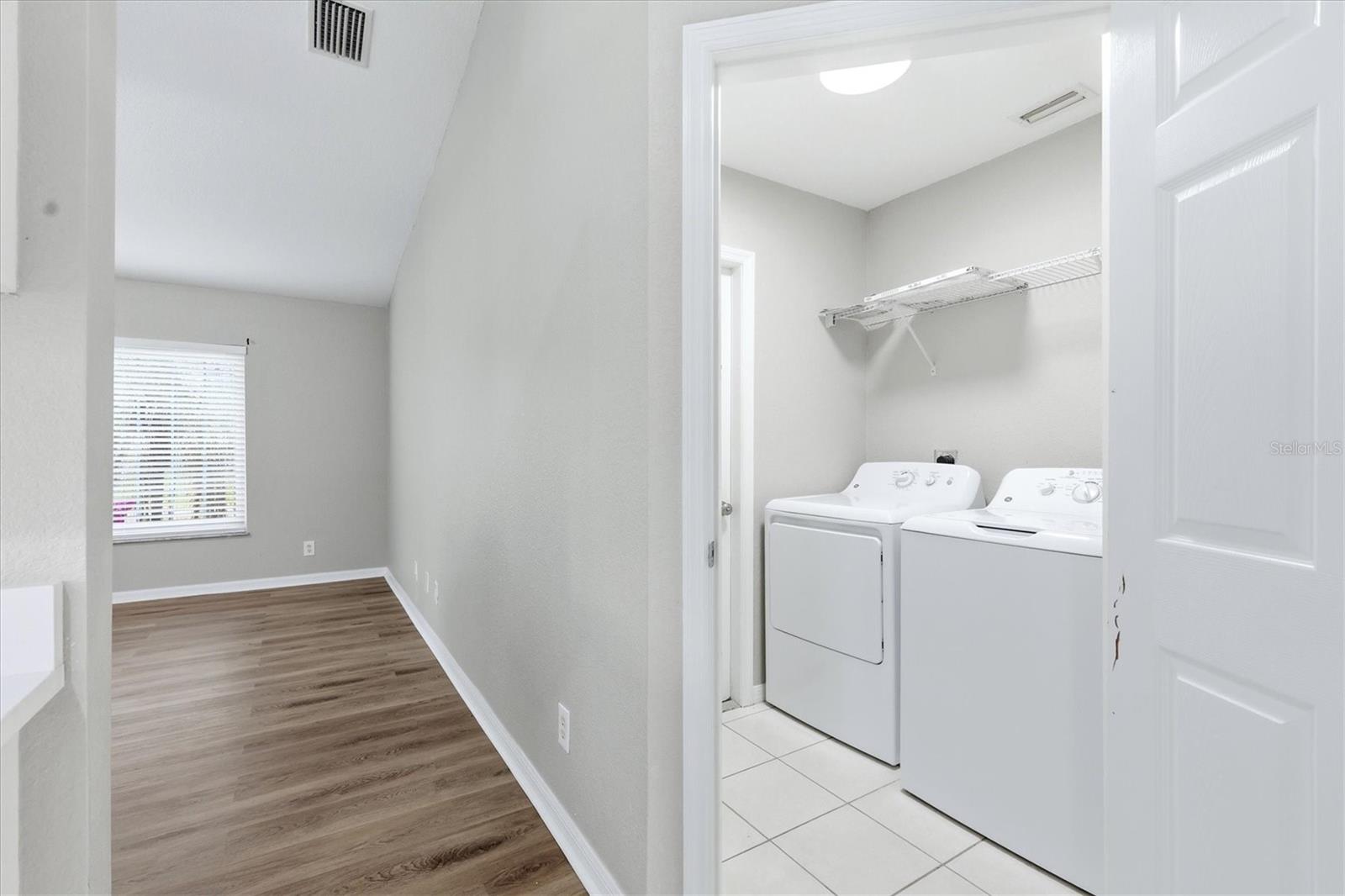 PORT CHARLOTTE SUB 19 - Residential