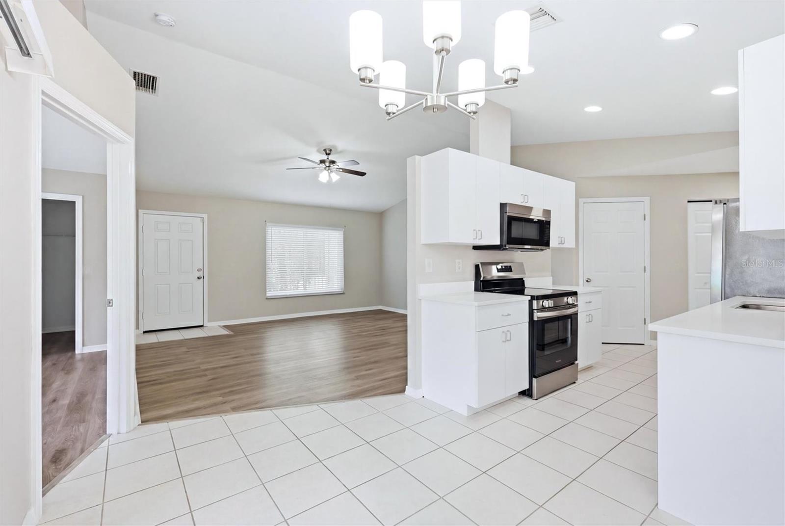PORT CHARLOTTE SUB 19 - Residential