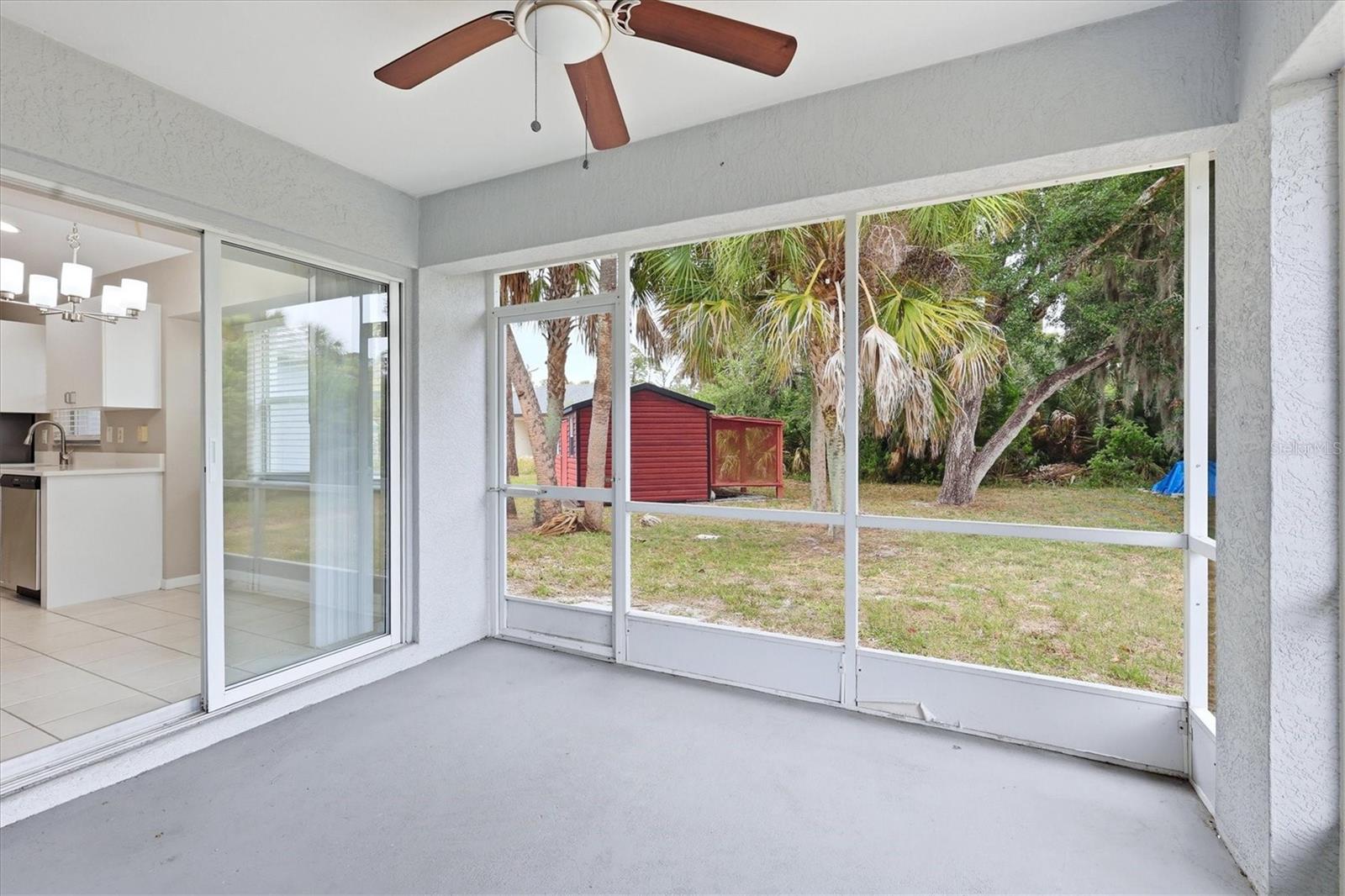 PORT CHARLOTTE SUB 19 - Residential