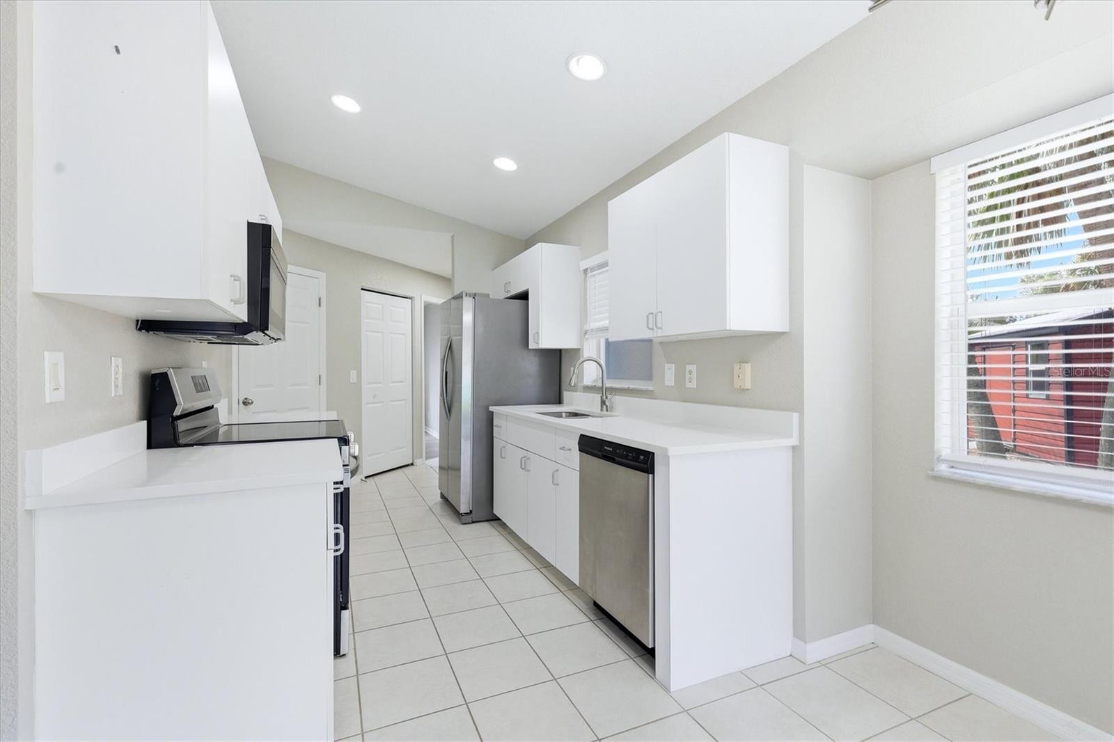 PORT CHARLOTTE SUB 19 - Residential