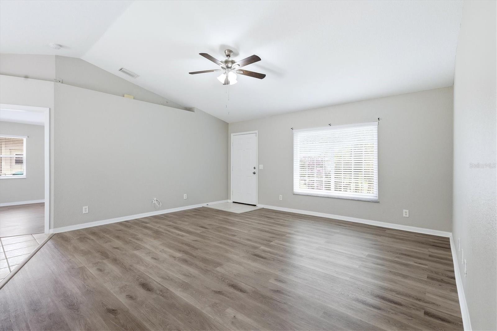PORT CHARLOTTE SUB 19 - Residential