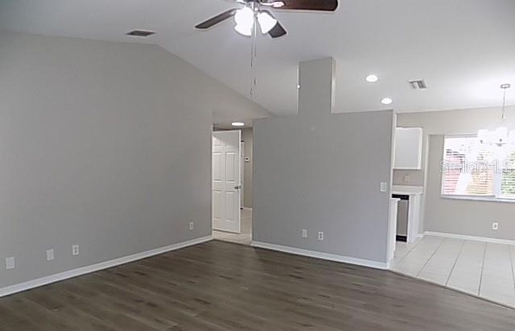 Photo of 3186 Marita Avenue, North Port, FL 34286 (MLS # A4692089)