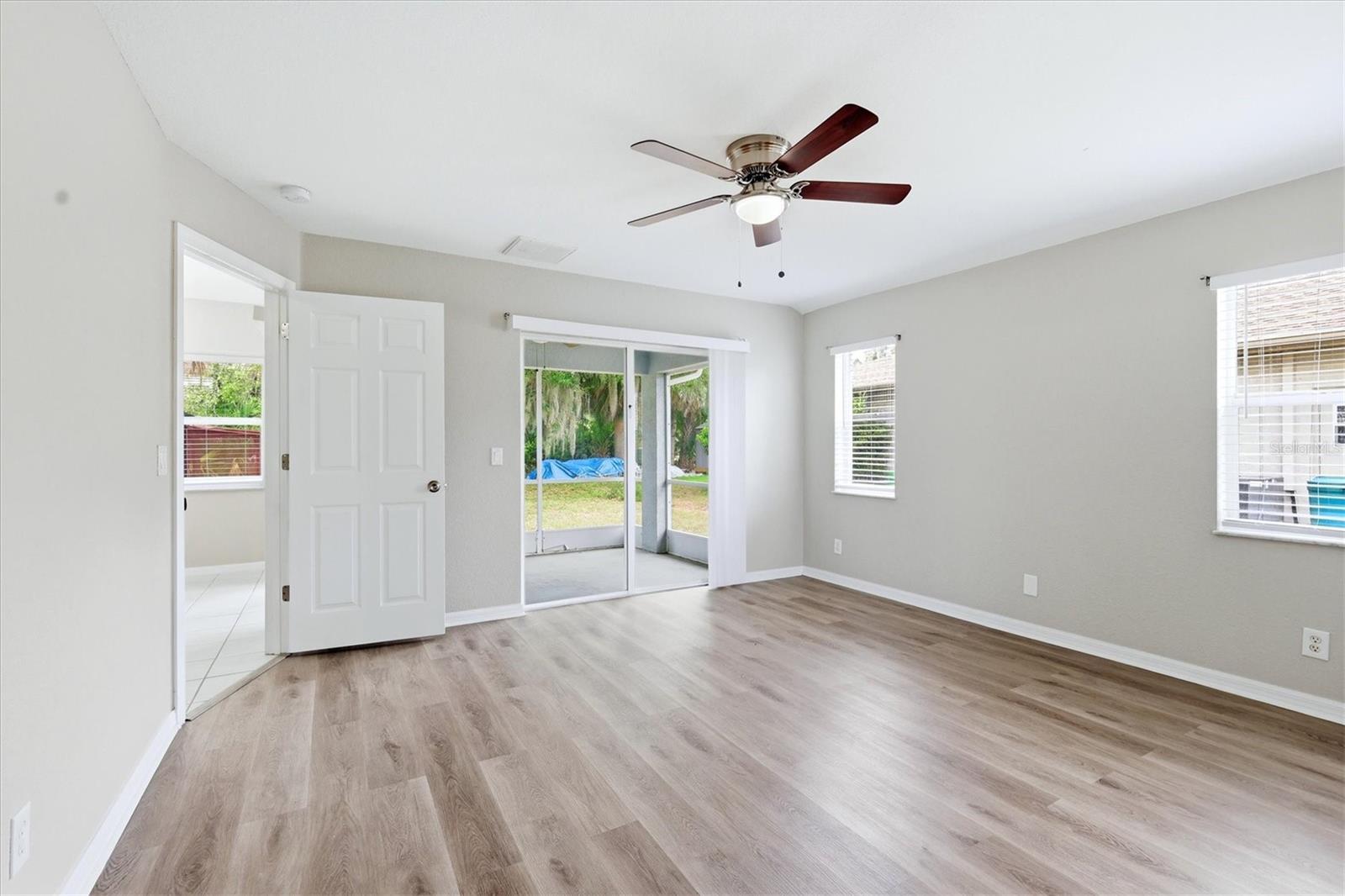 PORT CHARLOTTE SUB 19 - Residential