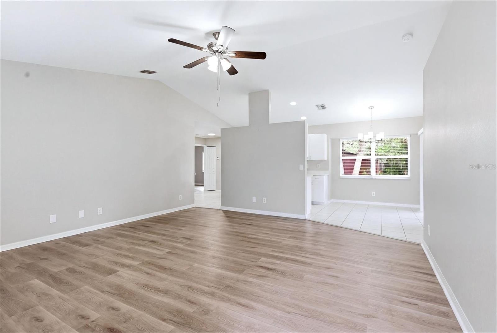 PORT CHARLOTTE SUB 19 - Residential