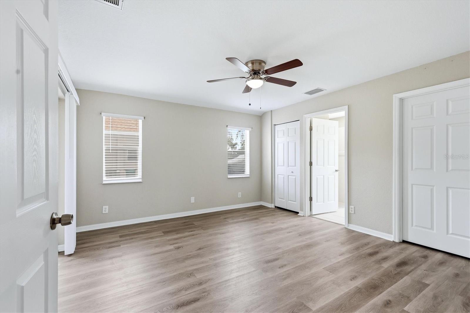 PORT CHARLOTTE SUB 19 - Residential