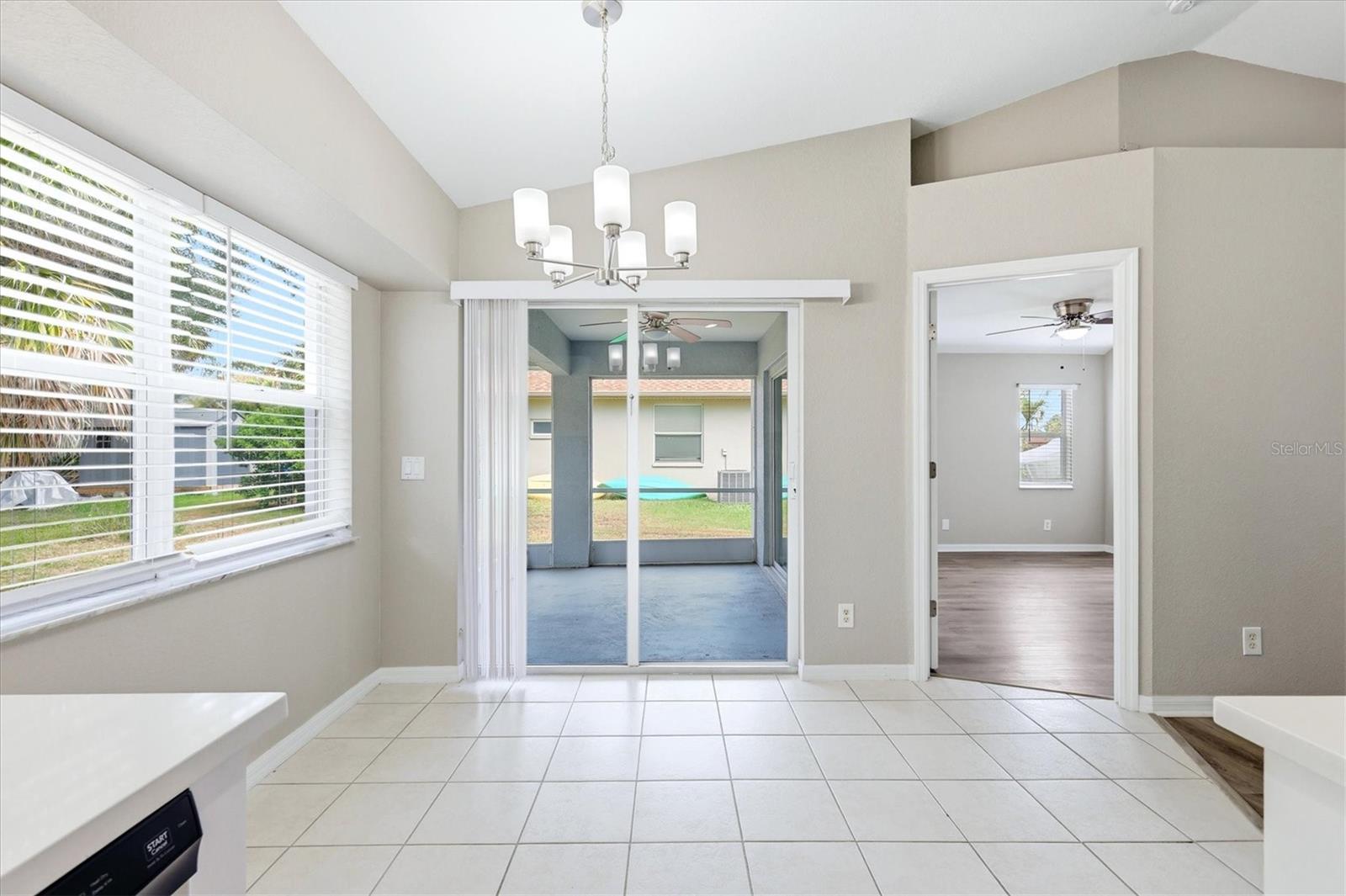 PORT CHARLOTTE SUB 19 - Residential