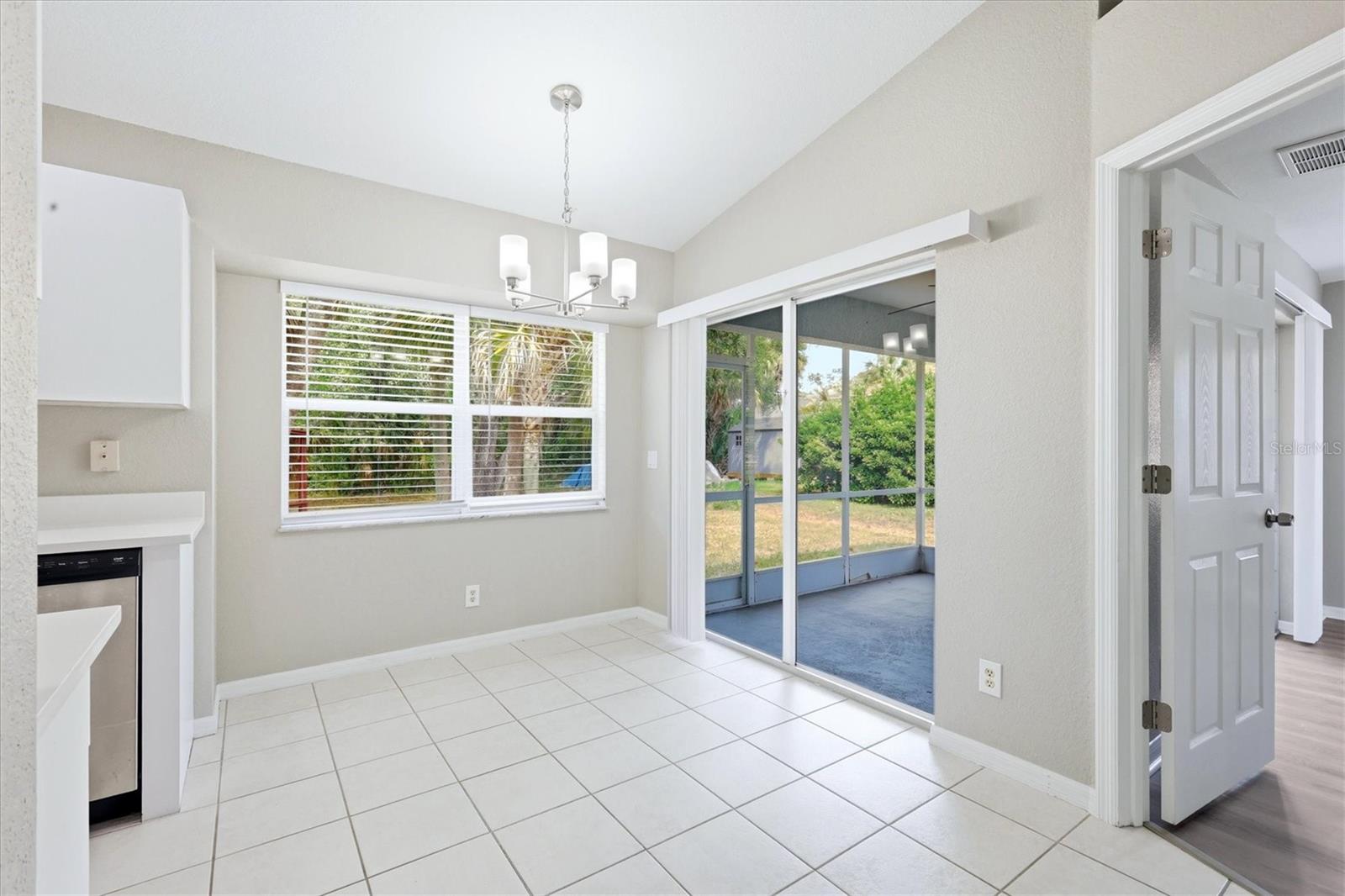 PORT CHARLOTTE SUB 19 - Residential