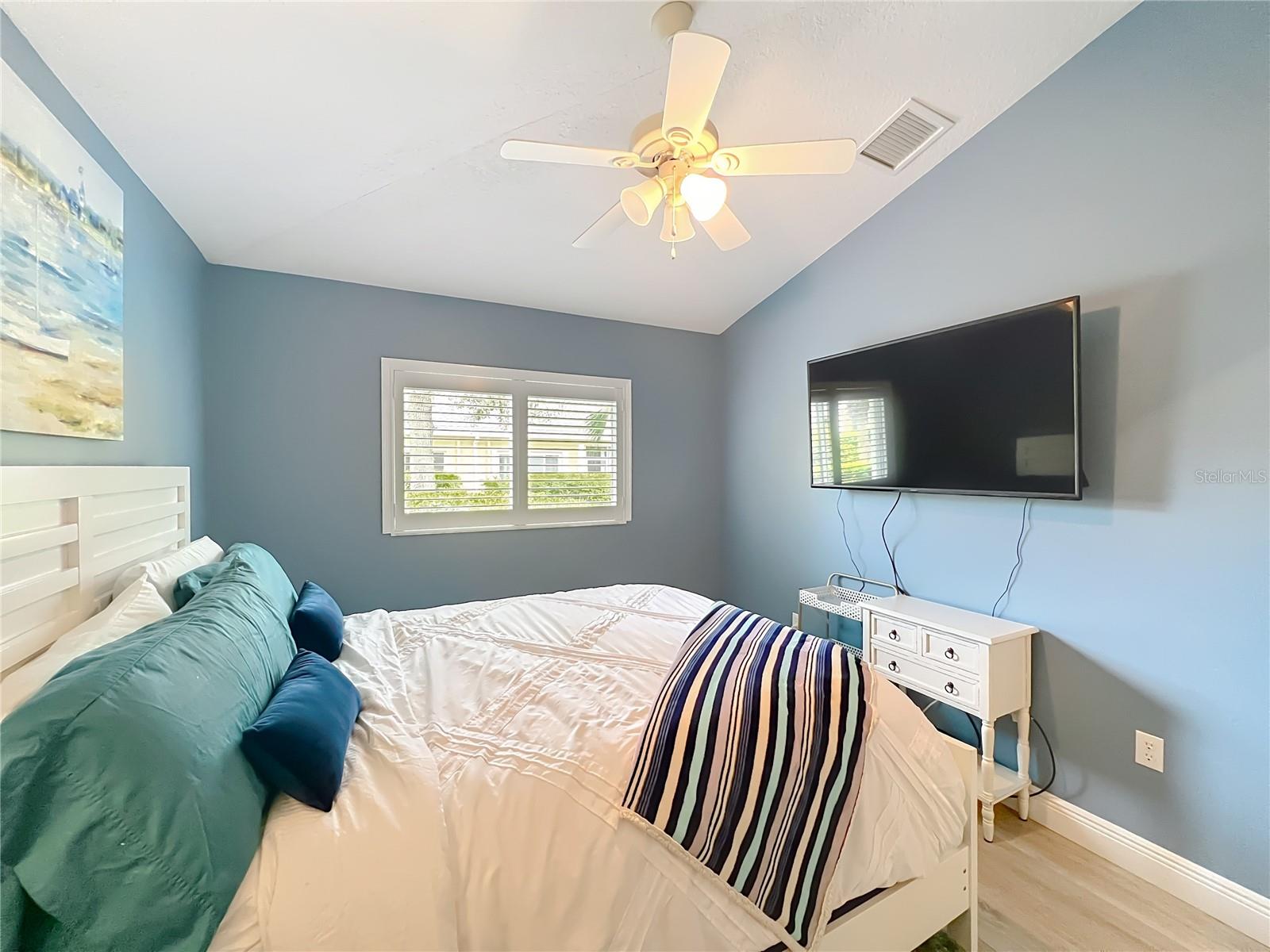 HERITAGE ISLE PH 01 - Residential