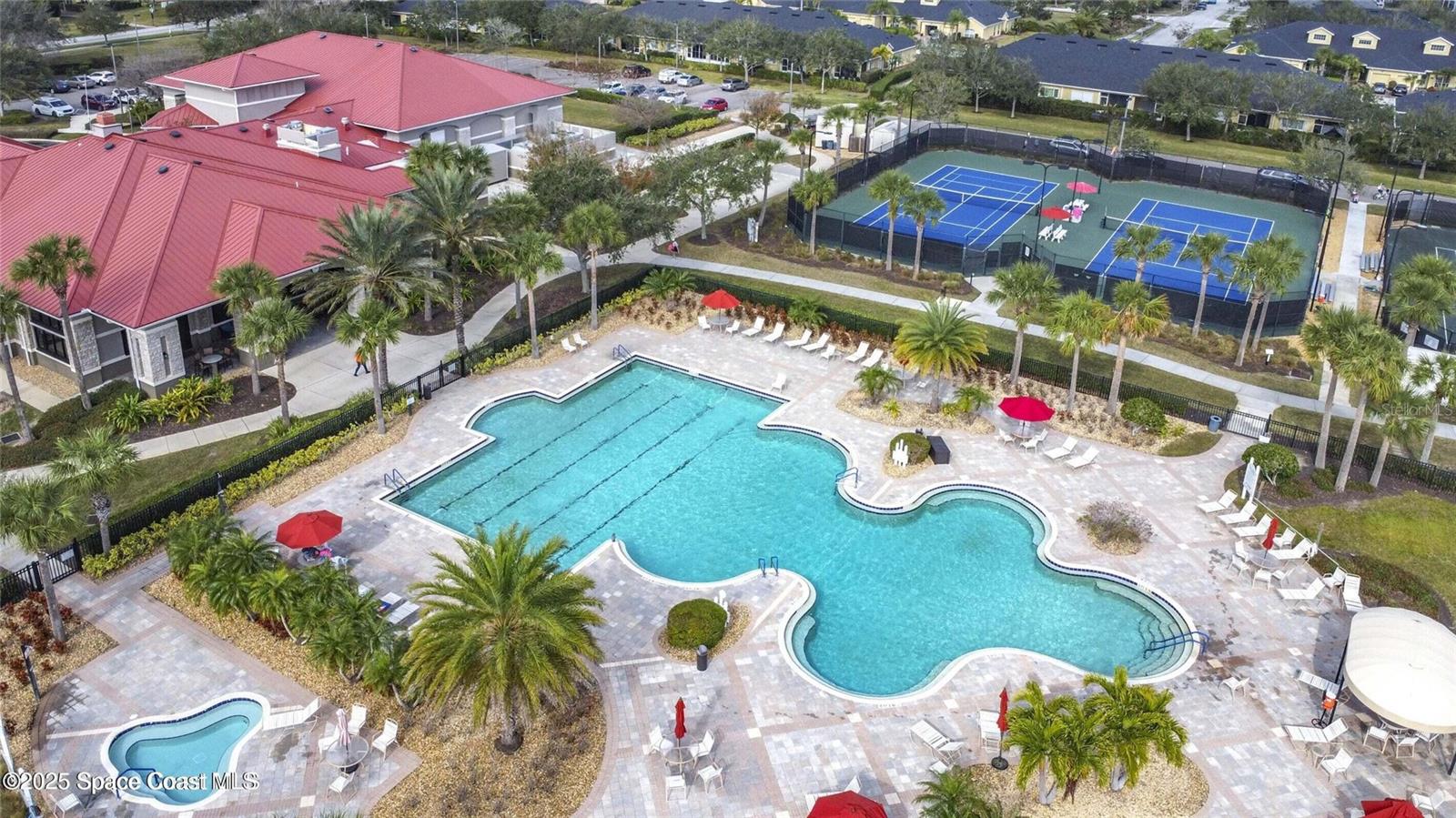 HERITAGE ISLE PH 01 - Residential