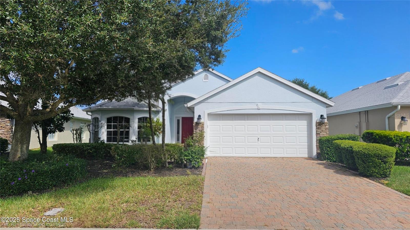 HERITAGE ISLE PH 01 - Residential