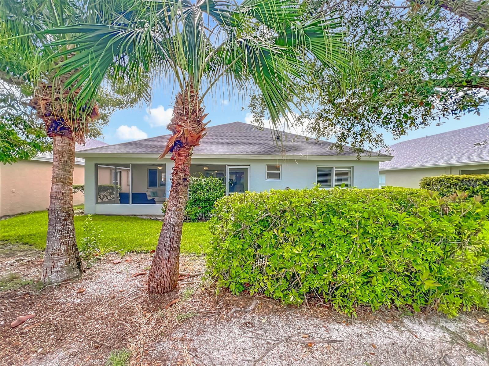 HERITAGE ISLE PH 01 - Residential