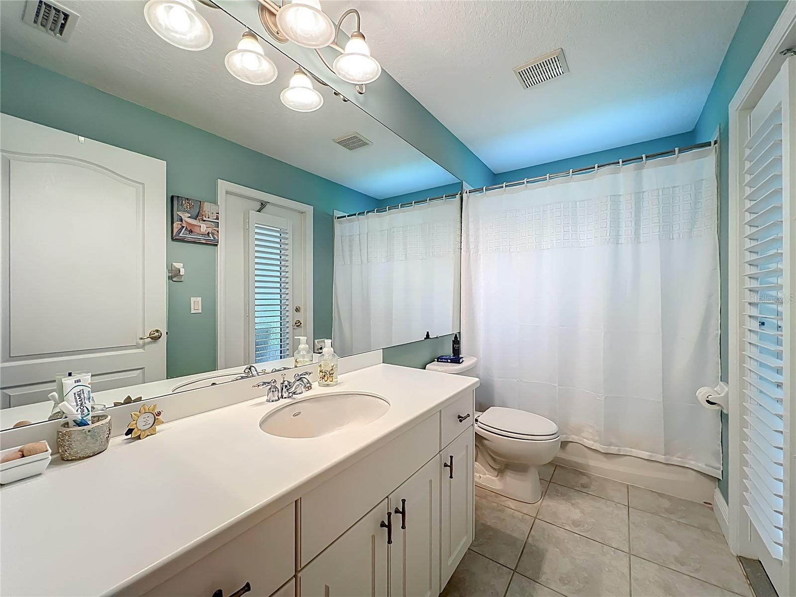 HERITAGE ISLE PH 01 - Residential